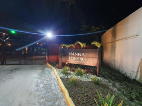Nannai Residence Luxo Muro Alto Porto de Galinhas Cervejeira e Grill